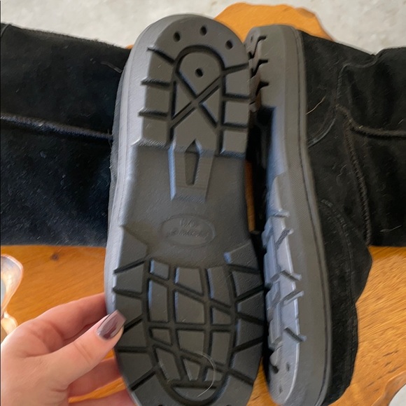 Bear paws - Picture 4 of 4